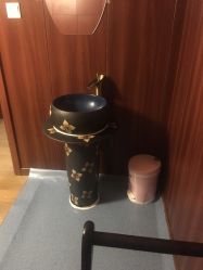 -葆姿普拉提·瑜伽