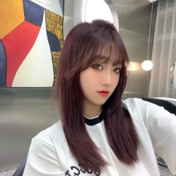 -凯博K-boom Hair Salon