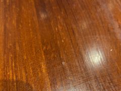 -上海第一八佰伴
