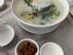 -大食家餐厅(五星步行商业街店)