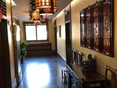 -泰丰楼(前门西大街店)