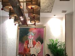 -八分饱·西津会(西津渡店)