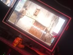 -酷秀KTV(五道口店)