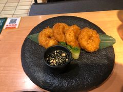 -simply thai天泰(美罗城店)