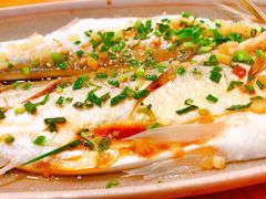 -外婆船宴餐厅·外婆喊你回家吃饭