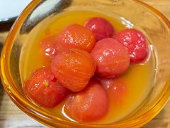 -U你·湖北家宴菜(南湖总店)