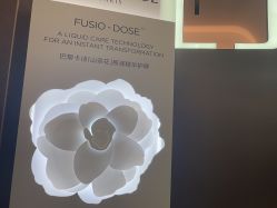 -LJOY丽锦造型·烫发染发
