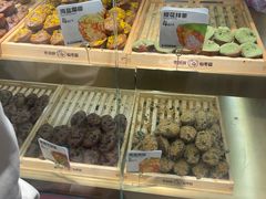 -枣呀呀仙枣糕(深圳前海壹方城店)