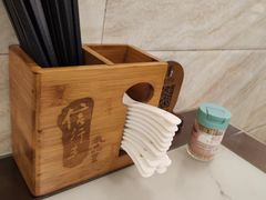 -信行丰炖品皇店(光孝路店)