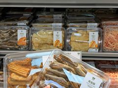 -凯德广场(金牛店)