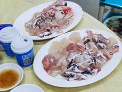 -潮信鱼头王(西环店)