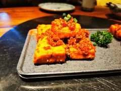 -云尊府云南菜·蒸汽石锅鱼(五棵松华熙店)