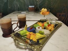 -星怡会·新加坡新美食(苏州中心店)