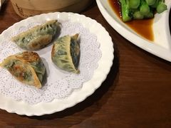 -悦雅居·老广州老味道(长湖店)