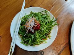 -菌自由丨野生菌火锅特色庭院餐厅(丽江古城店)