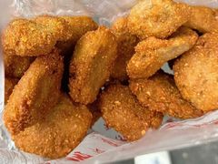 -陶记正宗德州扒鸡(科巷店)