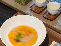 -花迹(富春江东街店)