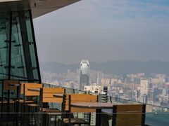 -太平山顶