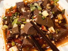 -蜀串香牛杂火锅串串