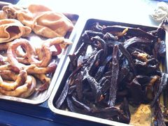 手把羊肉-锡林河饭店