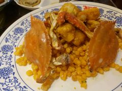 -徐鼎盛民间菜(微电园店)