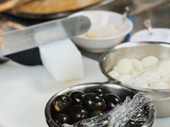 -何老二卤汁凉粉