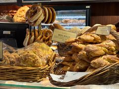 -Fergbaker(皇后镇店)