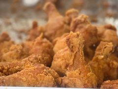 -满记烧饼(牛街东里小区一区店)