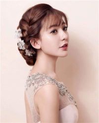 -BHG Hair Salon