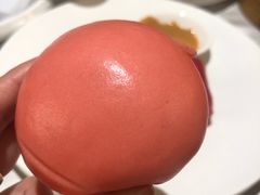 -十二粤味·顺德菜·烧鹅点心(五四广场店)