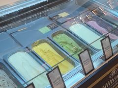 -西安高新希尔顿酒店·咖啡露台西餐厅
