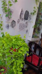 -新龙门刺青·纹身