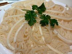 -九码头重庆毛肚火锅(棠岗店)
