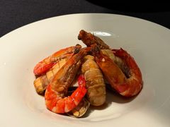 -鲁采LU STYLE(新天地店)