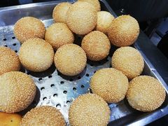 -李三卤汁豆腐脑