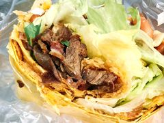 -山东傻大粗粮煎饼(牛街店)