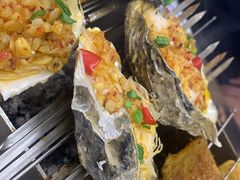 -杀猪天·韩国烤肉(总店)