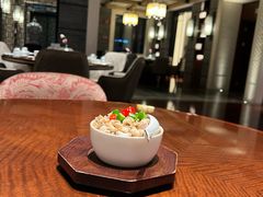 -湘湖逍遥庄园·水漾中餐厅