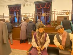 -沈阳金融博物馆