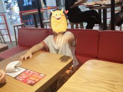 -北大资源博雅城