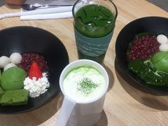 -36cake生日蛋糕(福田店)