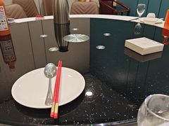 -吴记小园楼(新庄店)