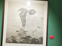 -湖北省美术院美术馆