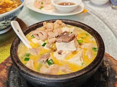 -老瑞福上海菜(人民广场店)