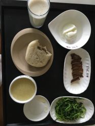 -台湾宝儿月子中心 (中南路店)