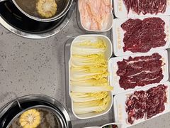 -杏花吴记牛肉火锅