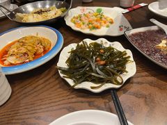 -王四酒家苏帮菜馆(观前店)