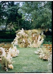 -美薇亭婚礼顾问