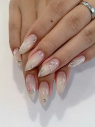 -171 Naillife