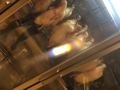 -和记小菜(七宝店)
